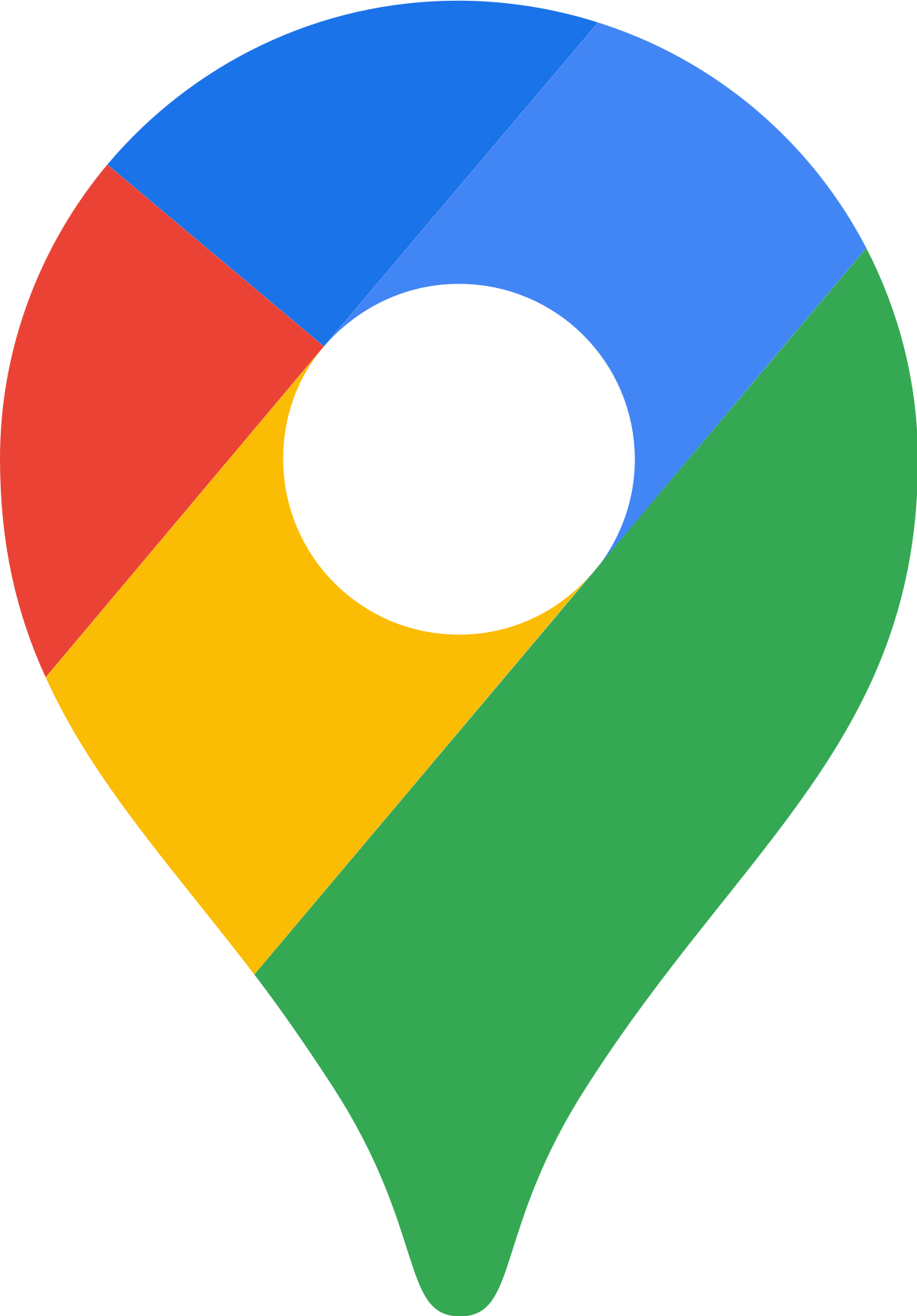 google_maps.png